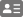 addressBook